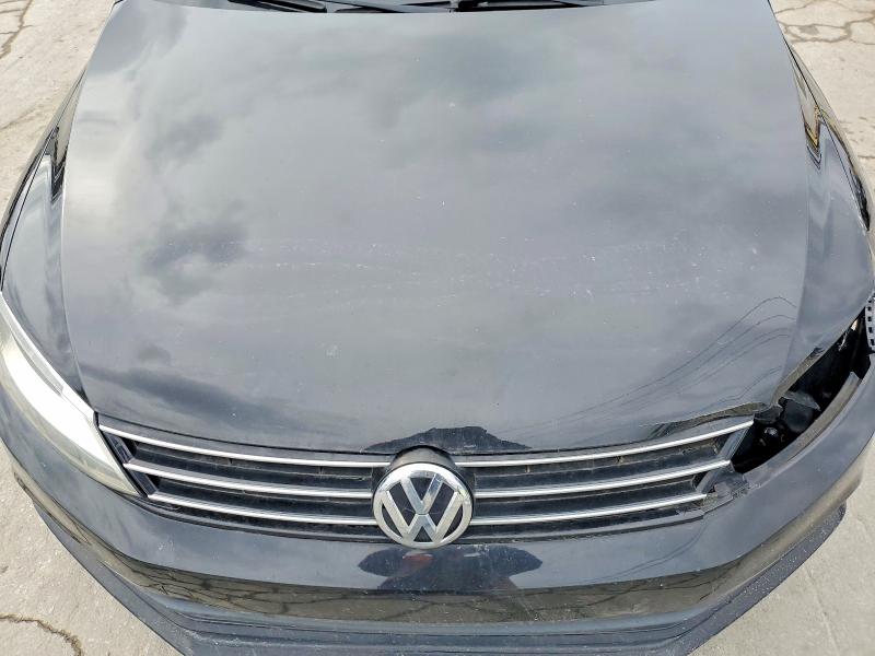 45654036 :رقم المزاد ، 3VW2K7AJ4FM215810 vin ، 2015 Volkswagen Jetta مزاد بيع
