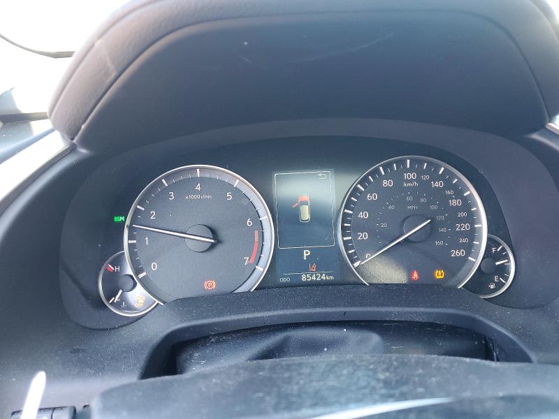 46878146 :رقم المزاد ، 2T2JZMDA6NC353534 vin ، 2022 Lexus Rx 350 مزاد بيع