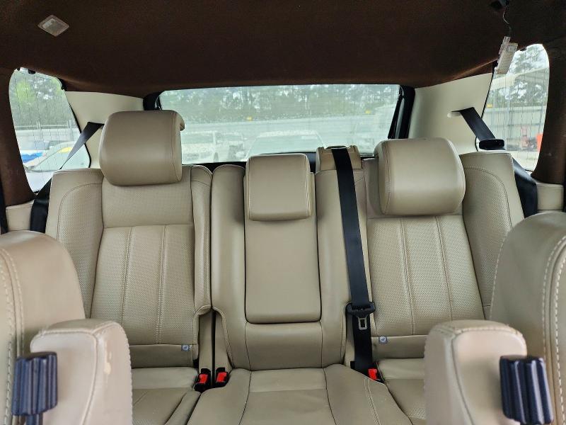 Продаж на аукціоні авто 2011 Land Rover Range Rover Sport, vin: SALSK2D4XBA273920, номер лоту: 48174946
