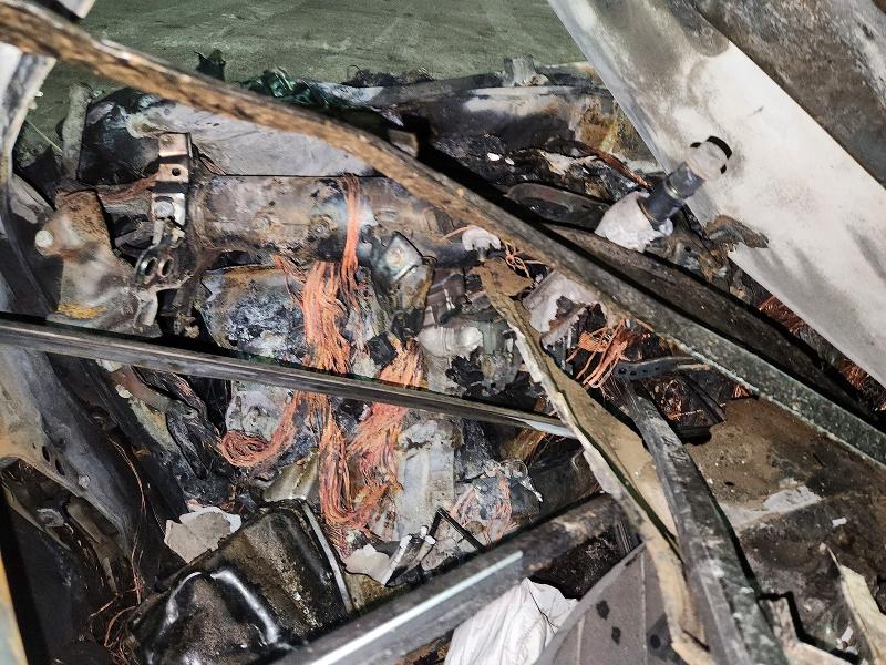 48179566 :رقم المزاد ، KMHLN4AJ1PU066326 vin ، 2023 Hyundai Elantra Hybrid مزاد بيع