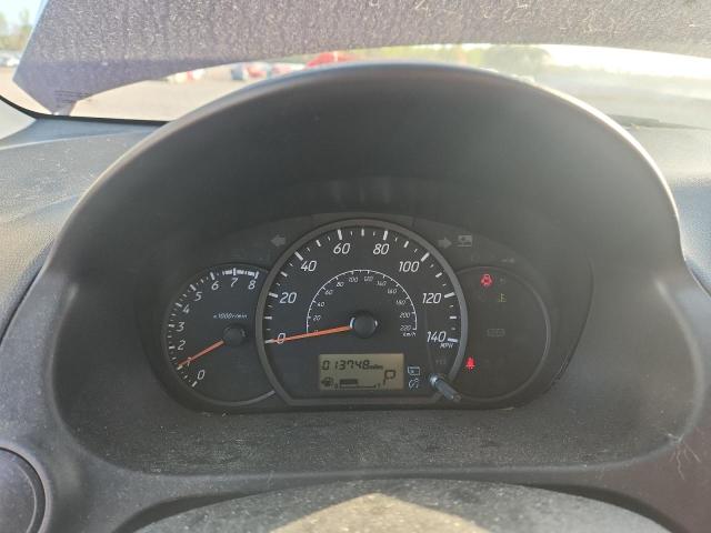 Продаж на аукціоні авто 2023 Mitsubishi Mirage, vin: ML32FUFJ5PHF02020, номер лоту: 45467196