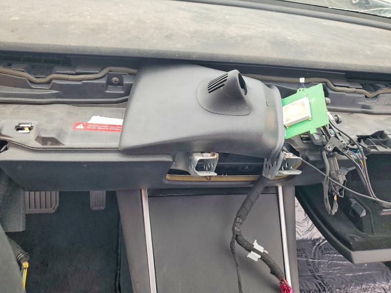Продаж на аукціоні авто 2019 Tesla Model 3, vin: 5YJ3E1EB2KF432463, номер лоту: 46264106