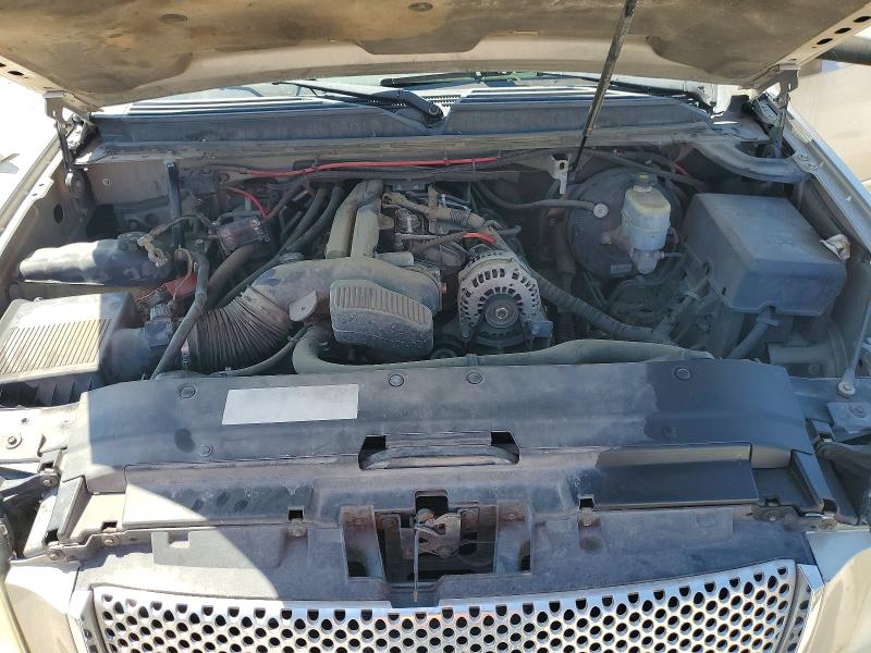 Продажа на аукционе авто 2009 Gmc Yukon, vin: 1GKFC03279R127307, номер лота: 46062096