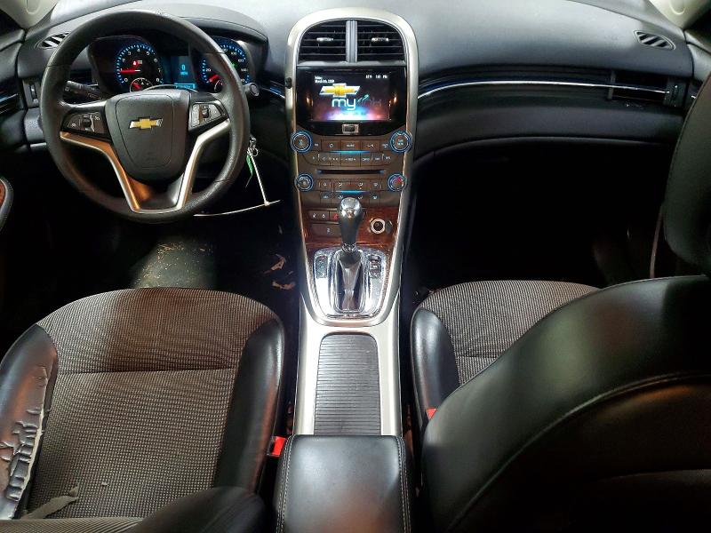 Продаж на аукціоні авто 2013 Chevrolet Malibu, vin: 1G11C5SA0DF251000, номер лоту: 41931696