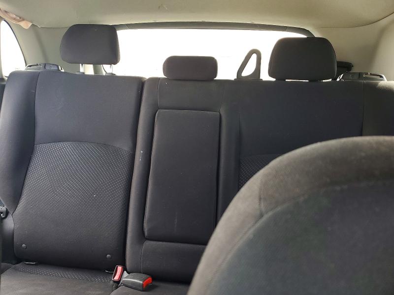 Продаж на аукціоні авто 2014 Mitsubishi Outlander Sport, vin: 4A4AR3AUXEE022071, номер лоту: 47117096
