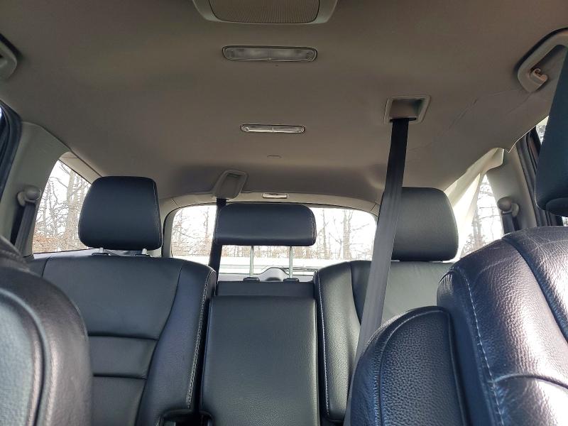 Продаж на аукціоні авто 2020 Honda Pilot, vin: 5FNYF6H94LB052485, номер лоту: 46429356