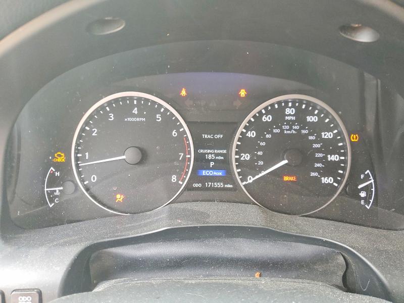 Aukcja sprzedaży 2014 Lexus Es 350, vin: JTHBK1GG4E2147590, numer aukcji: 45482356