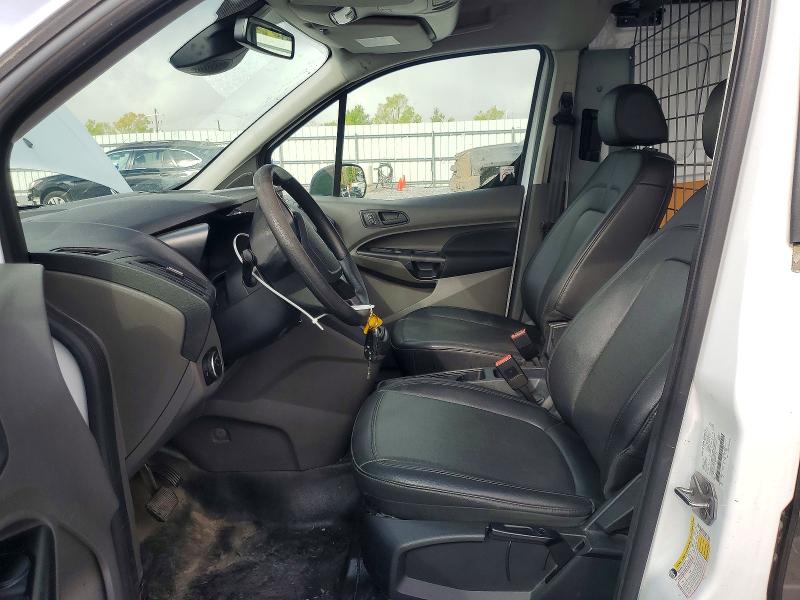 Aukcja sprzedaży 2022 Ford Transit Connect, vin: NM0LS7S26N1506574, numer aukcji: 47258586