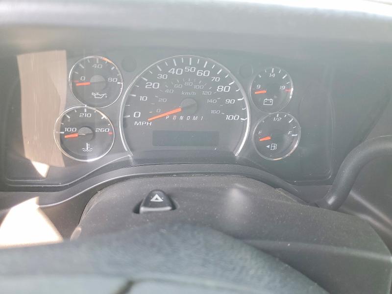 47407806 :رقم المزاد ، 1GTW7AFGXK1249256 vin ، 2019 Gmc Savana مزاد بيع