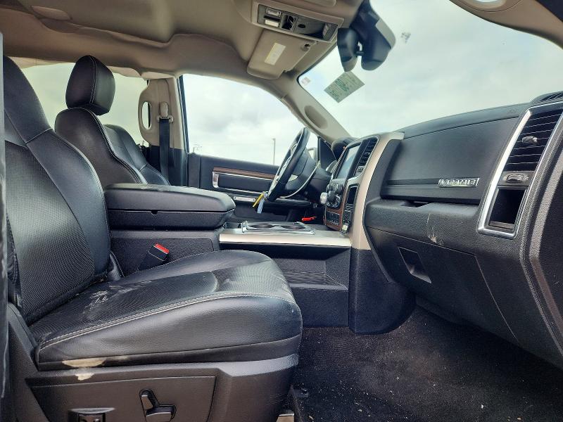 Продаж на аукціоні авто 2014 Ram 1500, vin: 1C6RR6NT1ES223704, номер лоту: 47998106