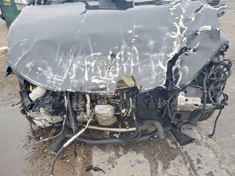 Продаж на аукціоні авто 2019 Chrysler Pacifica, vin: 2C4RC1EG8KR732699, номер лоту: 46319476