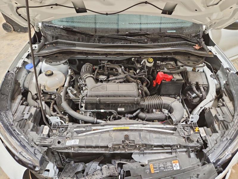 Aukcja sprzedaży 2023 Ford Escape, vin: 1FMCU9MN6PUB42220, numer aukcji: 45449736