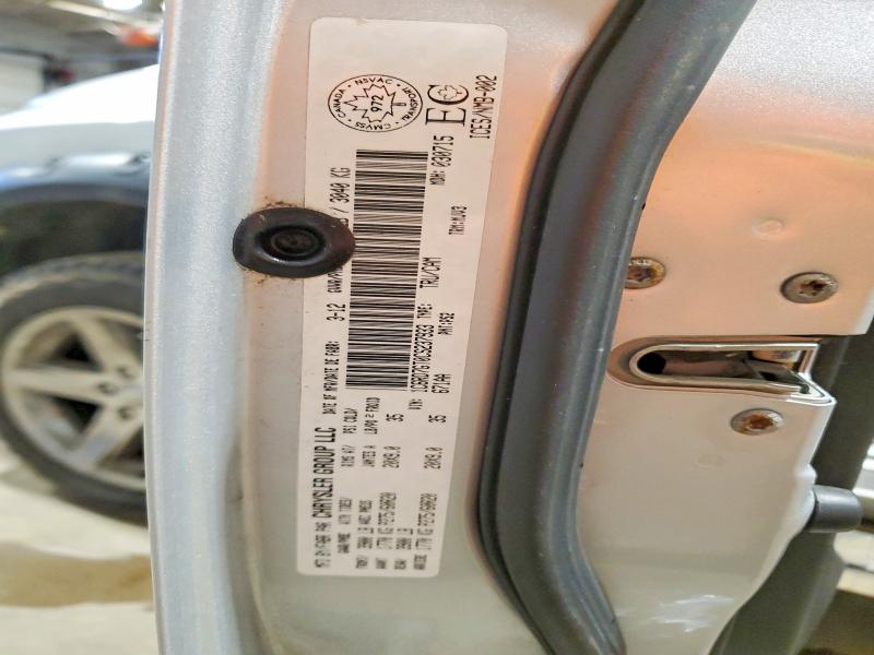 Aukcja sprzedaży 2012 Dodge Ram 1500, vin: 1C6RD7GT0CS237933, numer aukcji: 47537526