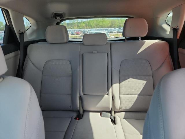 Aukcja sprzedaży 2020 Hyundai Tucson, vin: KM8J23A49LU083292, numer aukcji: 47437236