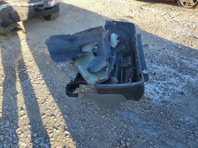 Aukcja sprzedaży 2021 Jeep Renegade, vin: ZACNJDB15MPM12072, numer aukcji: 46012906