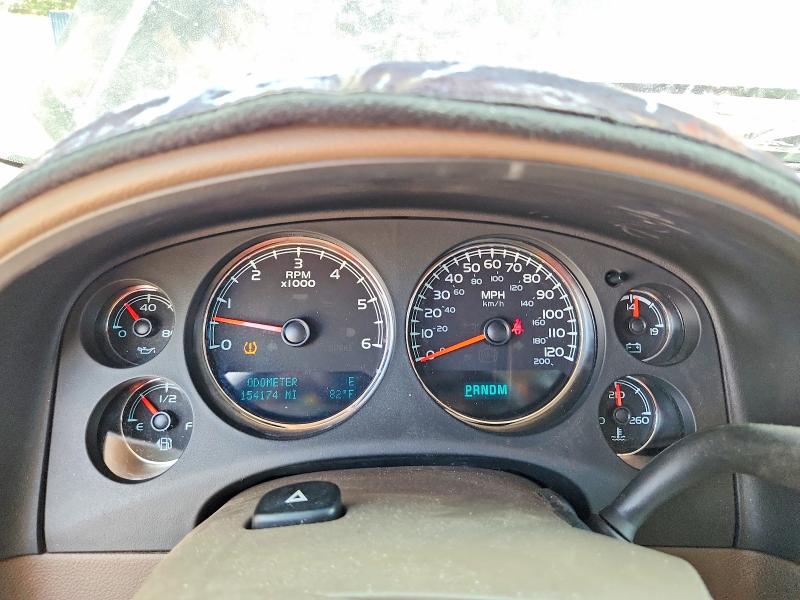 Продаж на аукціоні авто 2012 Gmc Sierra, vin: 3GTP2WE78CG296323, номер лоту: 48196306