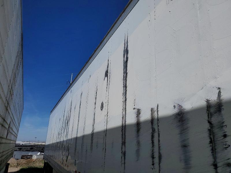 Продаж на аукціоні авто 2005 Great Dane Trailers, vin: 1GRAA06245J609383, номер лоту: 45506326