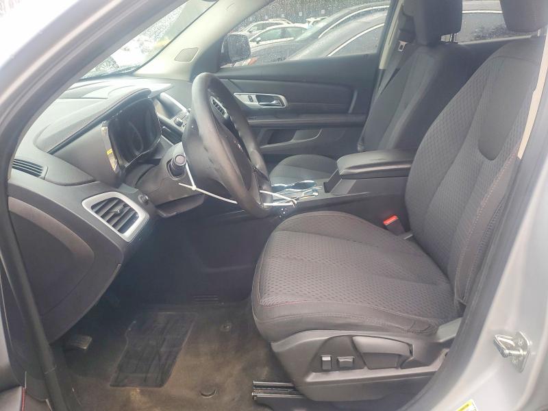 Продажа на аукционе авто 2012 Gmc Terrain, vin: 2GKFLREKXC6233934, номер лота: 46771226