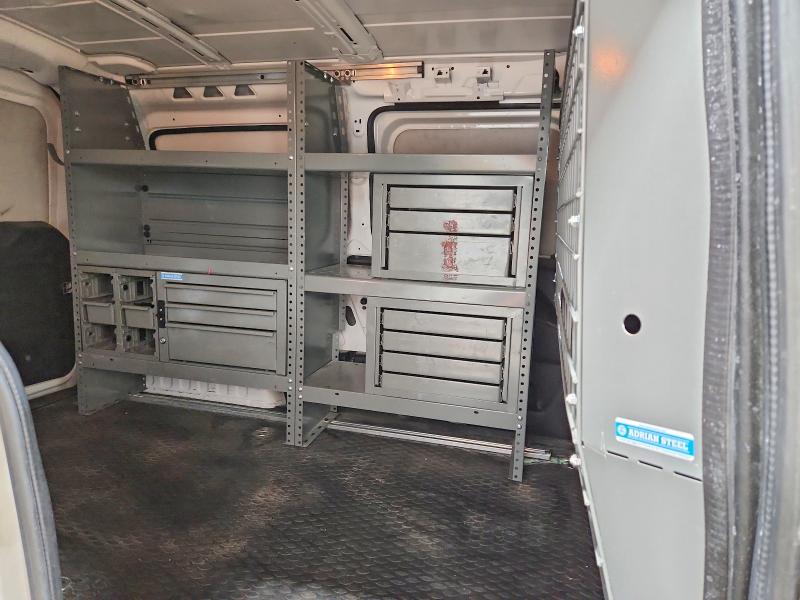 Продаж на аукціоні авто 2019 Ram Pro Master, vin: ZFBHRFAB6K6N77288, номер лоту: 79855565