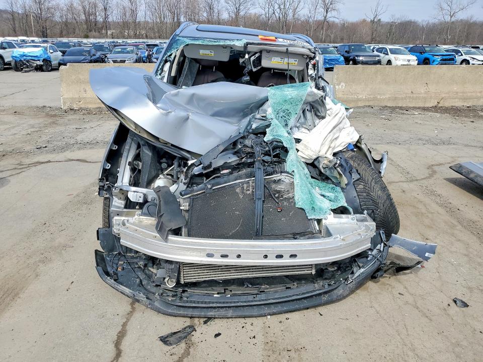 Продажа на аукционе авто 2019 Acura Rdx, vin: 5J8TC2H52KL009236, номер лота: 47795026