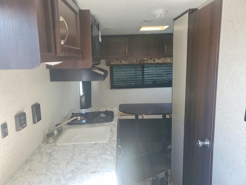 Aukcja sprzedaży 2018 Jayco Jay Jay Flight, vin: 1UJBJ0AJ9J17K0194, numer aukcji: 79743725