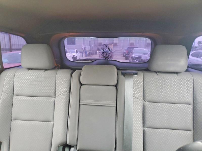 Aukcja sprzedaży 2018 Jeep Grand Cherokee, vin: 1C4RJFAG4JC367972, numer aukcji: 48184056