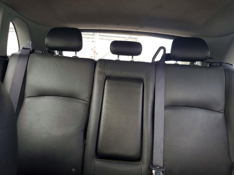 Продаж на аукціоні авто 2018 Mitsubishi Outlander Sport, vin: JA4AR4AW2JZ026286, номер лоту: 79854345