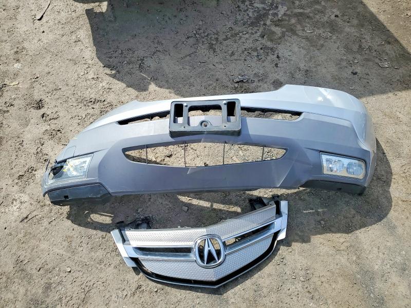 Aukcja sprzedaży 2009 Acura Mdx, vin: 2HNYD28619H532663, numer aukcji: 47303696