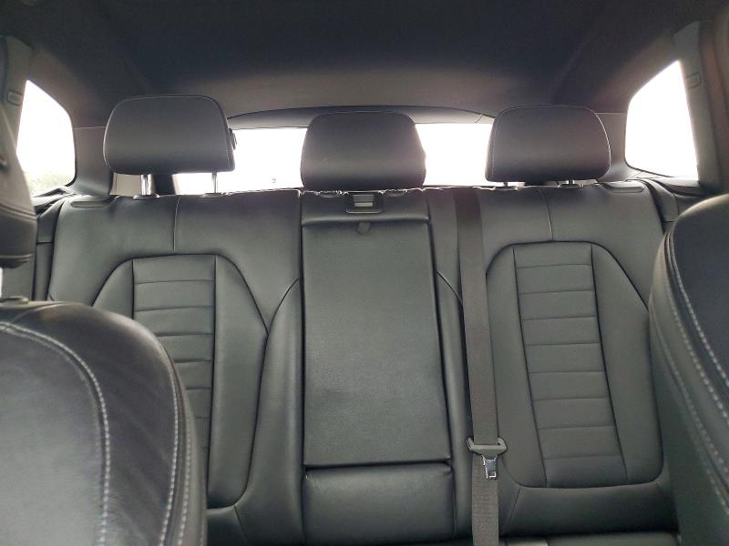 Продажа на аукционе авто 2021 Bmw X3, vin: 5UXTY3C03M9F01017, номер лота: 47779206