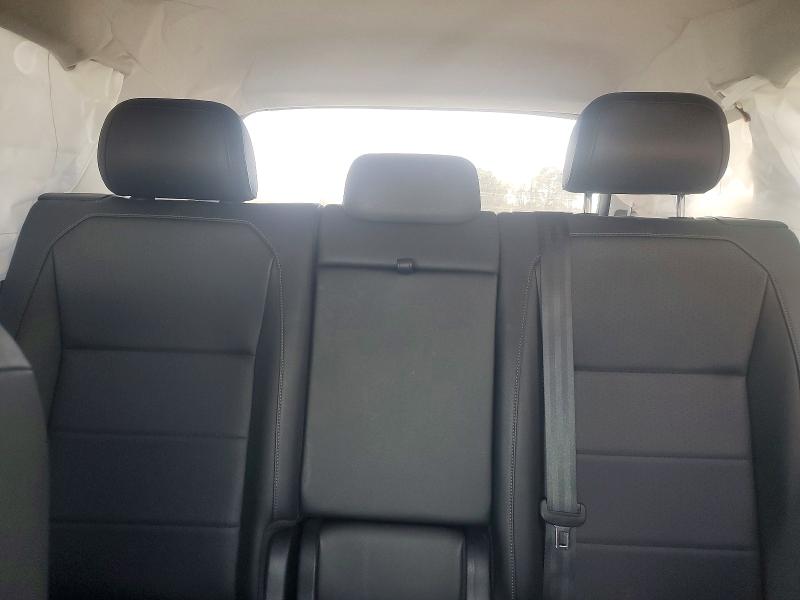 46657016 :رقم المزاد ، 3VV3B7AX0JM214675 vin ، 2018 Volkswagen Tiguan مزاد بيع