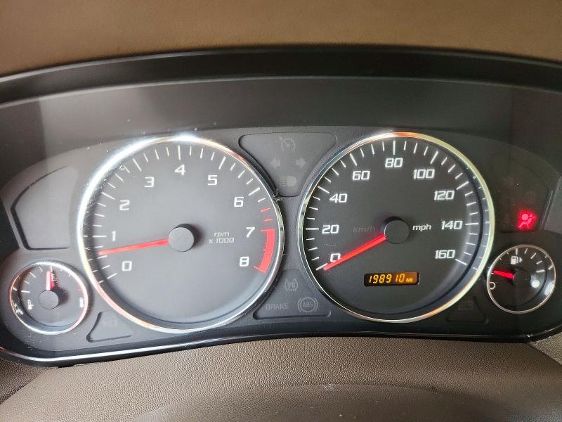 Aukcja sprzedaży 2007 Cadillac Cts, vin: 1G6DM57T670106999, numer aukcji: 41793116