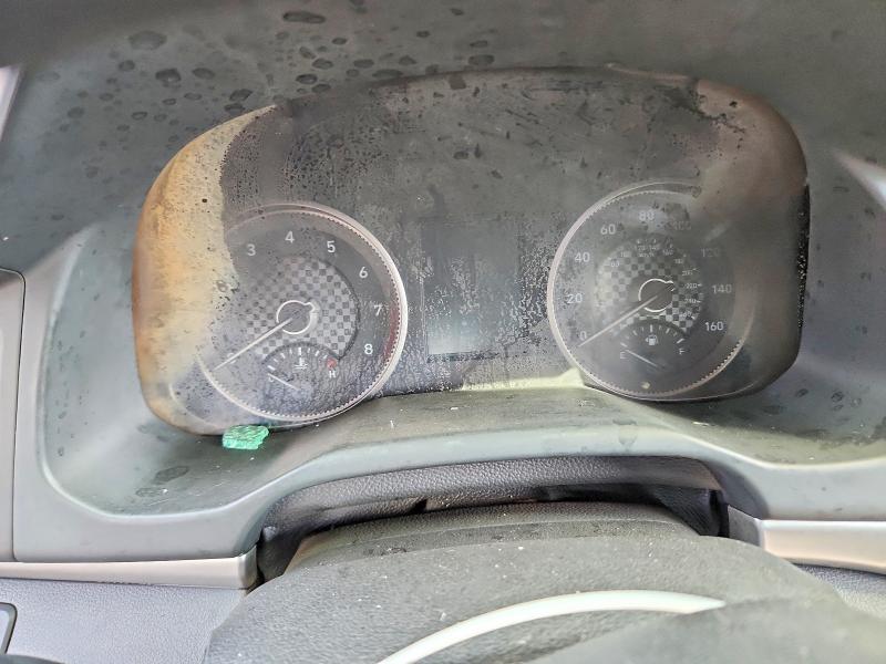 Aukcja sprzedaży 2020 Hyundai Elantra, vin: 5NPD84LF6LH586180, numer aukcji: 79897475