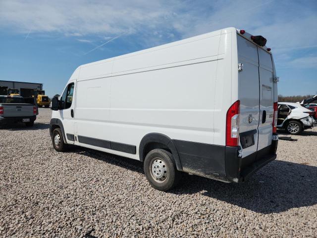 Продажа на аукционе авто 2023 Ram Promaster 3500, vin: 3C6MRVJG3PE592020, номер лота: 42005476