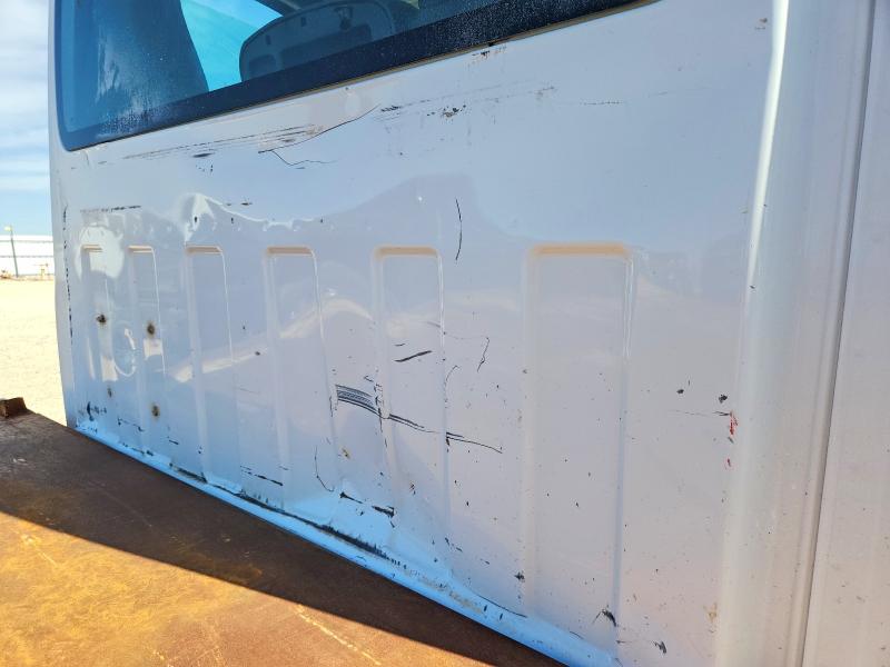 46324806 :رقم المزاد ، 1GDG5C1GX7F903076 vin ، 2007 Gmc C5500 مزاد بيع