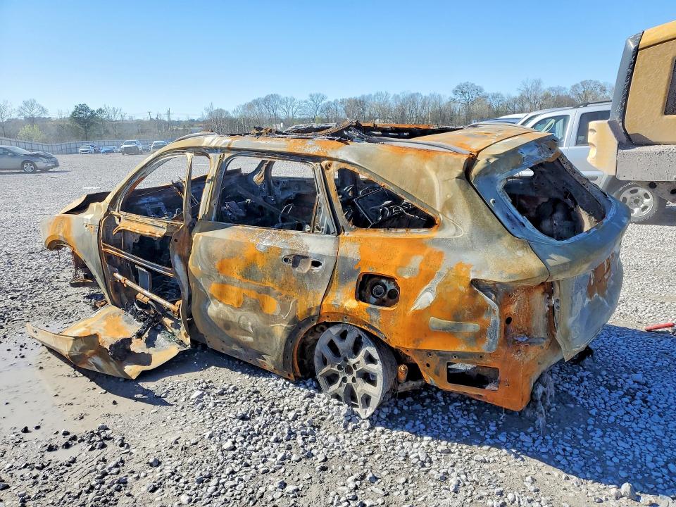 Aukcja sprzedaży 2025 Kia Sorento, vin: 5XYRL4JC1SG317927, numer aukcji: 45798886