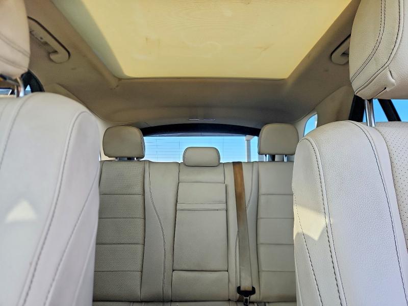 Aukcja sprzedaży 2022 Mercedes-benz Gle, vin: 4JGFB4JB3NA676063, numer aukcji: 46575376