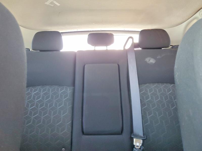 2020 Mitsubishi Outlander Sport მანქანა იყიდება აუქციონზე, vin: JA4AR3AU9LU028948, აუქციონის ნომერი: 78702455