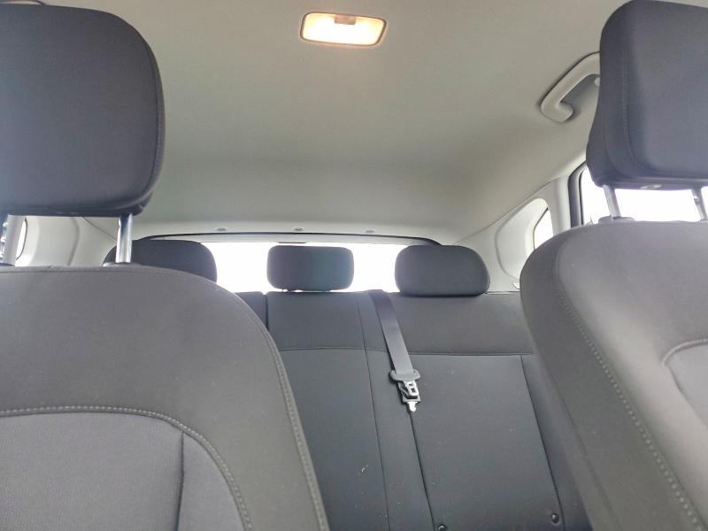 Aukcja sprzedaży 2026 Hyundai Kona, vin: KM8HA3AB3TU367873, numer aukcji: 79583885