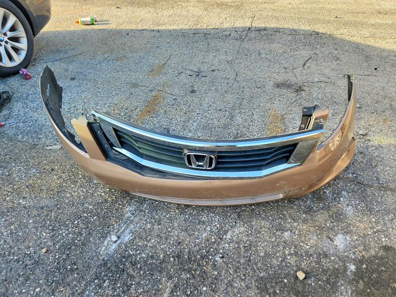 2009 Honda Accord მანქანა იყიდება აუქციონზე, vin: 1HGCP26339A194408, აუქციონის ნომერი: 41781906