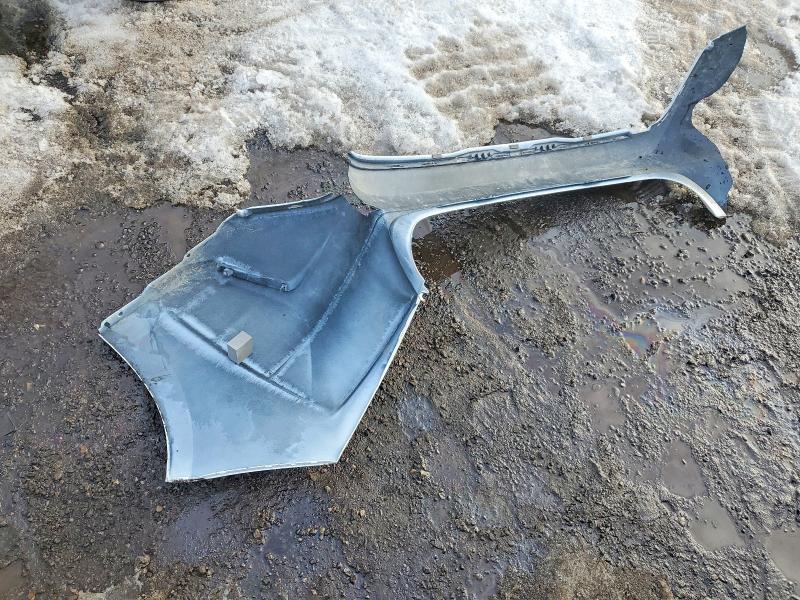 2021 Toyota Corolla მანქანა იყიდება აუქციონზე, vin: 5YFBPMBE9MP149104, აუქციონის ნომერი: 78183175