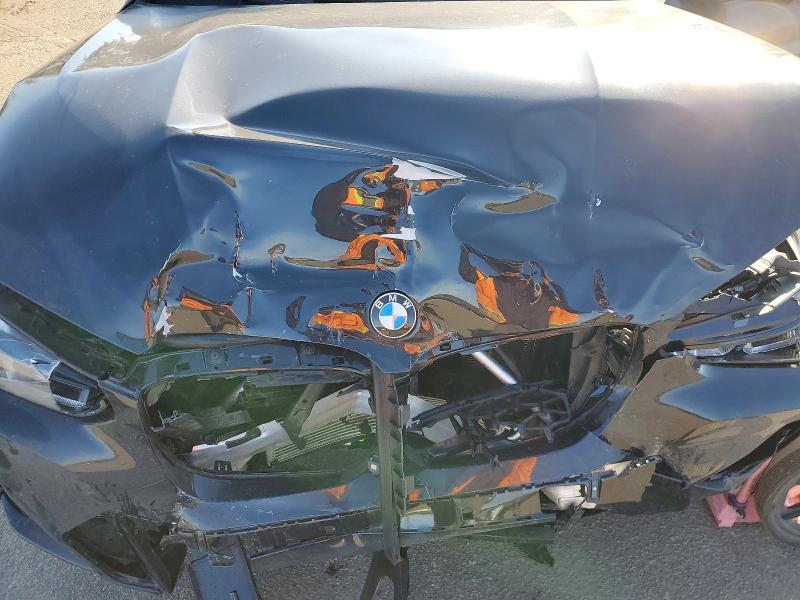 Aukcja sprzedaży 2025 Bmw X4, vin: 5UX33DT07S9X83547, numer aukcji: 46739616