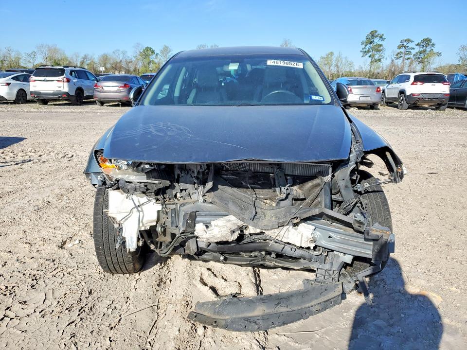 2011 Mazda Cx-9 მანქანა იყიდება აუქციონზე, vin: JM3TB2DA4B0323175, აუქციონის ნომერი: 46190526