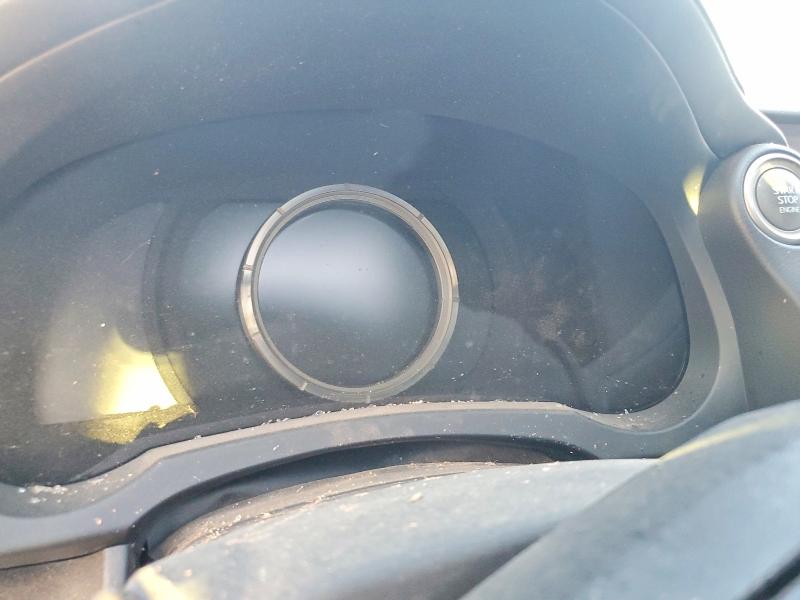 79396445 :رقم المزاد ، JTHC81D28J5032463 vin ، 2018 Lexus Is 300 مزاد بيع