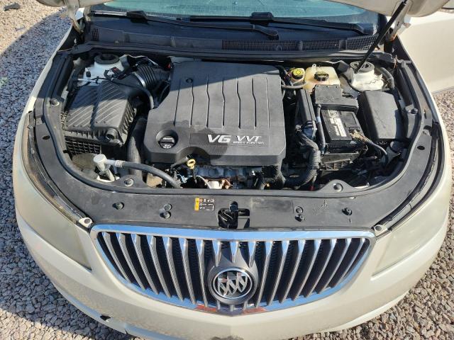 79973285 :رقم المزاد ، 1G4GC5E3XDF232528 vin ، 2013 Buick Lacrosse مزاد بيع