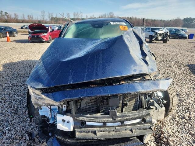 Продаж на аукціоні авто 2024 Mazda Cx-5, vin: JM3KFBBLXR0420993, номер лоту: 79536595