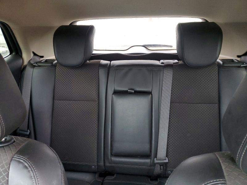 Aukcja sprzedaży 2019 Buick Encore, vin: KL4CJESB3KB872910, numer aukcji: 41669176