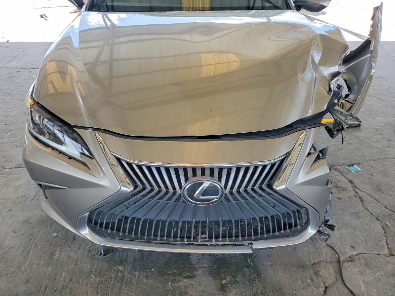 Продаж на аукціоні авто 2021 Lexus Es 350, vin: 58ADZ1B14MU085494, номер лоту: 79982305