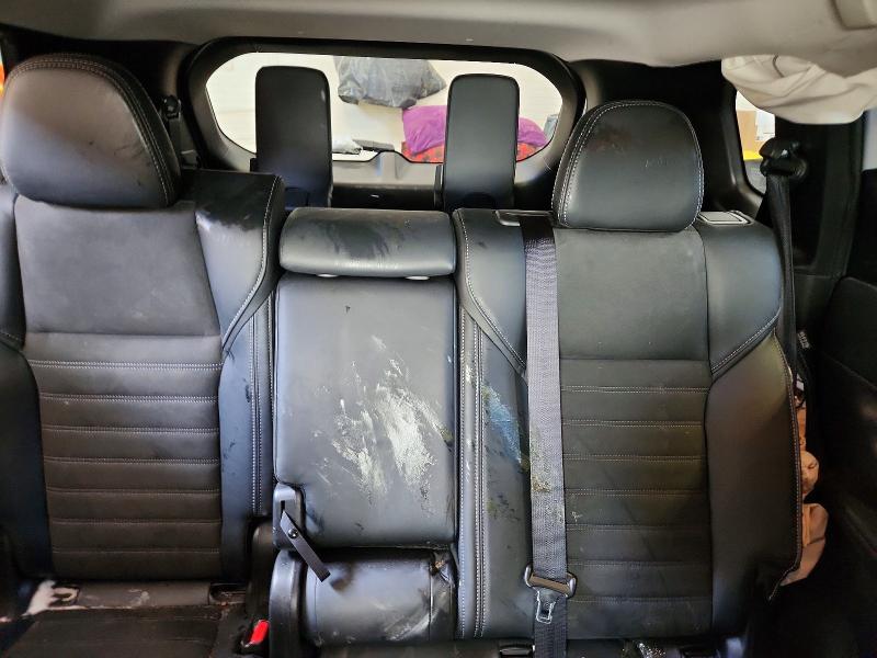 Aukcja sprzedaży 2025 Mitsubishi Outlander, vin: JA4T5VA9XSZ609811, numer aukcji: 47256196