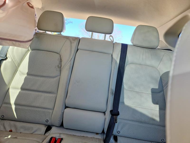 79931495 :رقم المزاد ، JM3KFBDM9P0225390 vin ، 2023 Mazda Cx-5 مزاد بيع