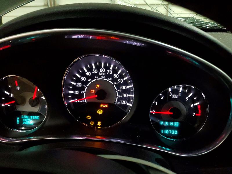 Продаж на аукціоні авто 2013 Chrysler 200, vin: 1C3CCBCG2DN500473, номер лоту: 45784216
